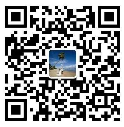 Our Vibrant Player Community - C7娱乐
