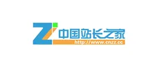 C7娱乐