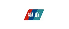 C7娱乐