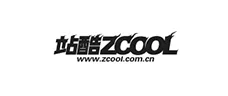 C7娱乐