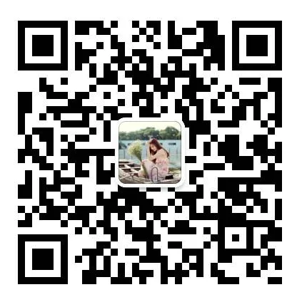 玩家社区风采 - C7娱乐