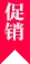 C7娱乐：您的专属游戏体验 - C7娱乐