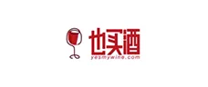 C7娱乐