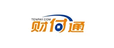 C7娱乐