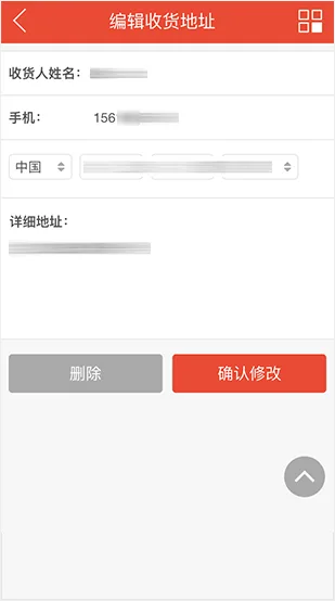 C7娱乐会员中心：个性化您的娱乐之旅 - C7娱乐