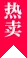 C7娱乐：您的专属游戏体验 - C7娱乐