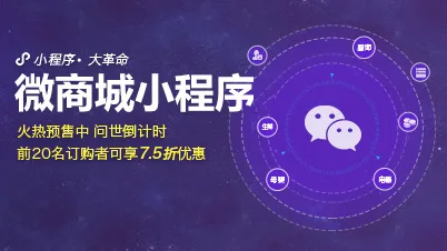 最新娱乐动态 - C7娱乐